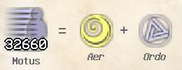 image.png.91a814f793e99ee97577dfb16461752a.png