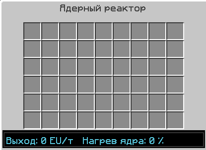 image.png.9d305144d5fc6fd35094f0cdbc08e4b0.png