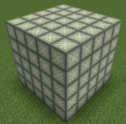 image.png.b5a1d3506aaf6e8dc0215ff94eef56f7.png