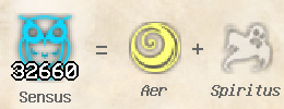 image.png.f656e20bb60f68c69694fd0d99411480.png