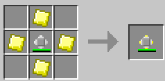 image.png.f91229bd1207eb0d008359efbf918ed5.png