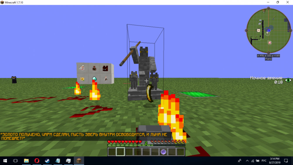 1458477248_.thumb.png.102af1448fdf6ae0aee7a91bf5a6599e.png