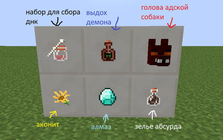 18191053_.png.9fade066141615785e8a12cdaf78c300.png