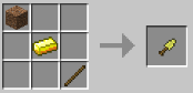 188497361_.PNG.0ad154ad0f2ce7c2adc353cebb53fd79.PNG