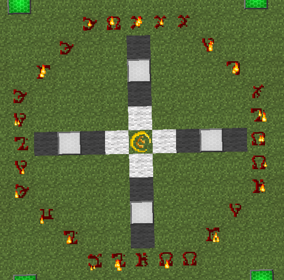 202855676_.png.19b6dd3acf0cb66441fd4e16449de5db.png