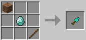 272737054_.PNG.9358c6598c5981099877896766a478f3.PNG