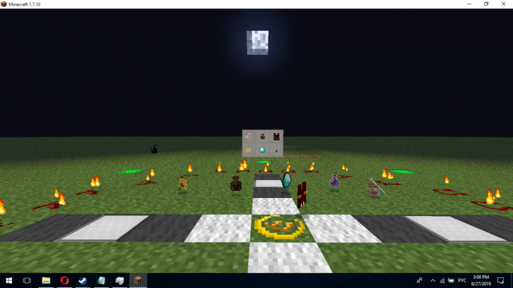 425740576_.thumb.png.71a26e502556da0b942130547a36421e.png