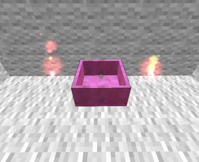 Screenshot_1.jpg.0855d471bc8c20c346146badf0a3d5dc.jpg