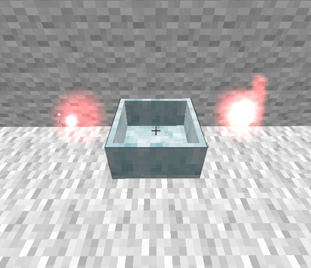 Screenshot_2.jpg.ddf01cc338aefcaa3539c4454f40dd8a.jpg
