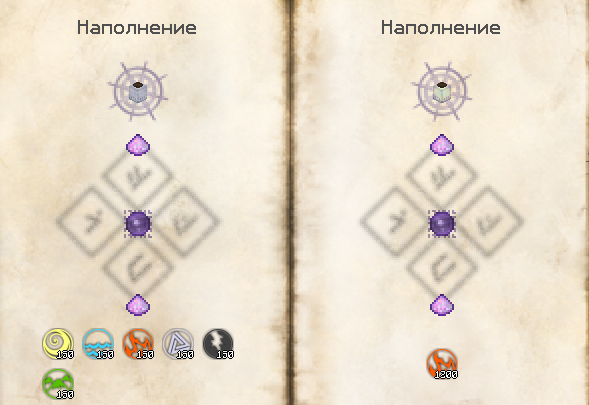 Screenshot_84.png.43f3e48b28764ebaa97f3a38232b8ce9.png