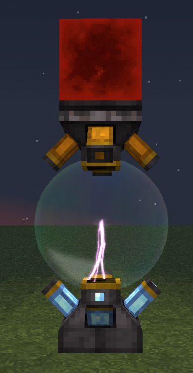 Screenshot_88.thumb.png.166289a11e7ddf7b5a7d3297c5ca2f61.png