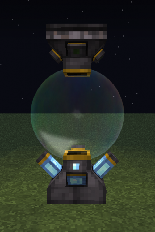 Screenshot_90.thumb.png.37e8a39da4a0d439a0ab4046062f1704.png