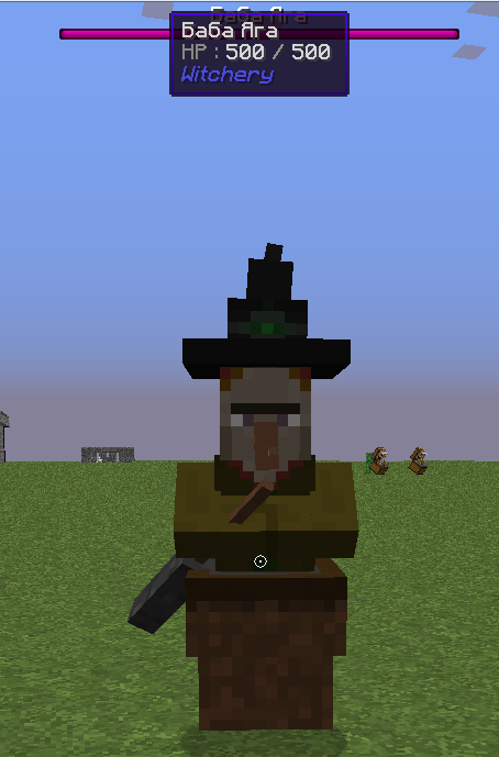 image.png.00fa4e492a2ea68f4b22c5cb70f365e0.png