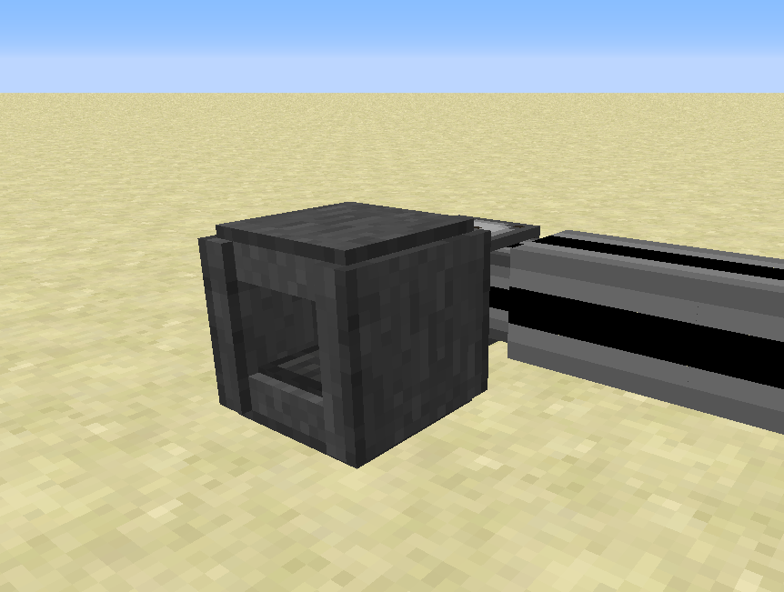 image.png.2eccacc5d5faec747cd0d7d401295d97.png