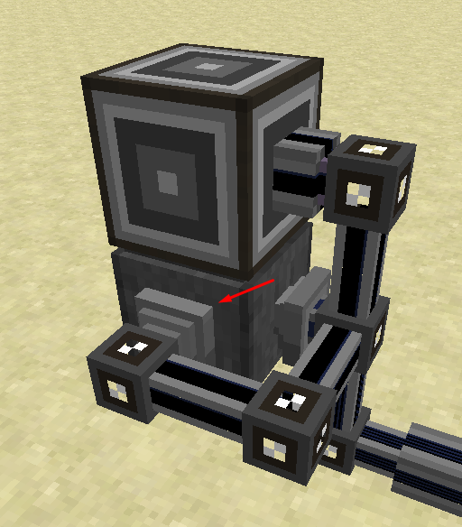 image.png.3ce05764f35132e15699dfc20cd6a564.png