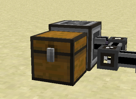 image.png.3fcb94185005e68f195eded8e484a384.png