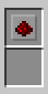 image.png.4976f6f5ef366598d0107b7e9460e2d6.png