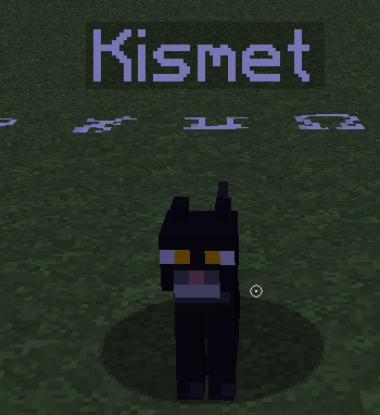 image.png.5015d8a7151ca0d7a2d9ba4fe6fc870e.png