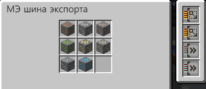 image.png.5776a700413d6983ceca601619fc9256.png
