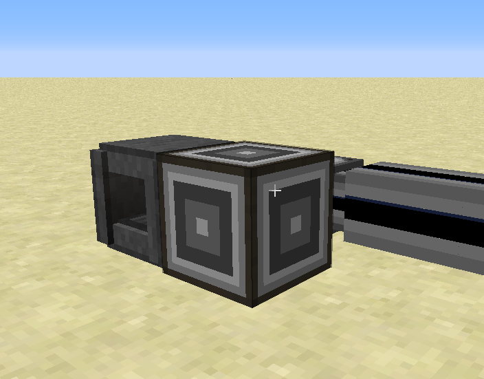 image.png.65db3235057a02d39a9c5bd5954b040a.png