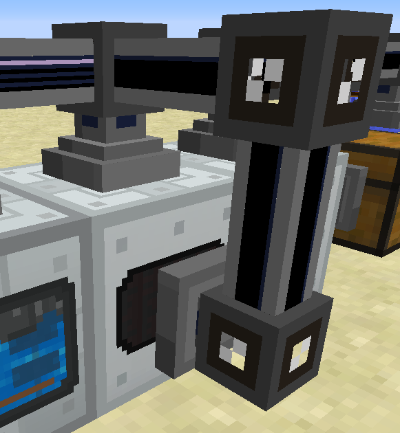 image.png.6688f7d8eb645f8120eedd3c4d168707.png