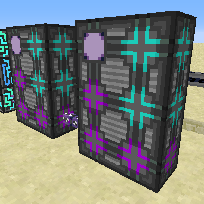 image.png.82933ba6d6482e1eb8d8482989dde20a.png