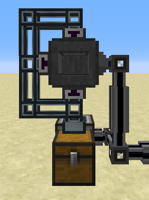 image.png.b446e71697afb2e37fd012d91a490685.png