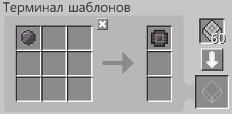 image.png.d9c29875ba7521375574270bd21f2483.png