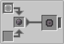 image.png.e31d38f624cfd087759319db5b46ed0f.png