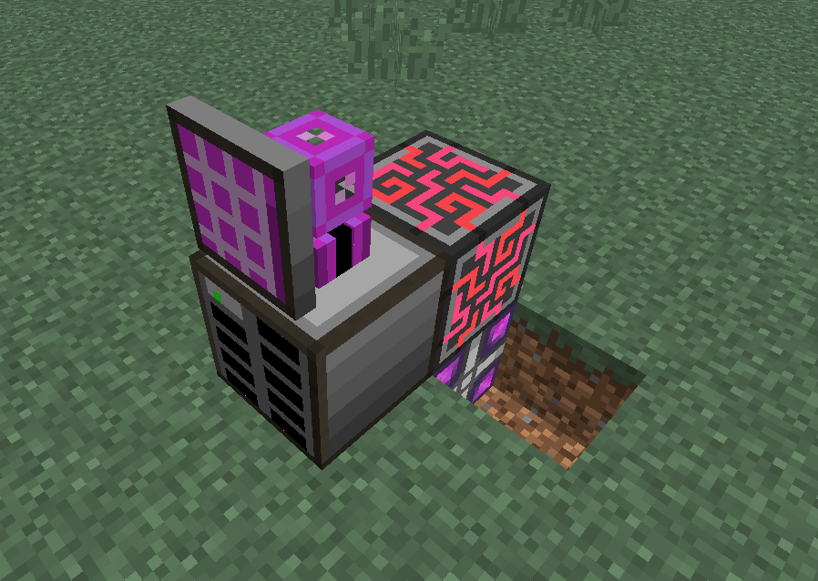 image.png.e718cc5071ab466eb41c142c60ce07f9.png