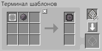 image.png.e77865f817230c1ff078ff36b4fb1331.png