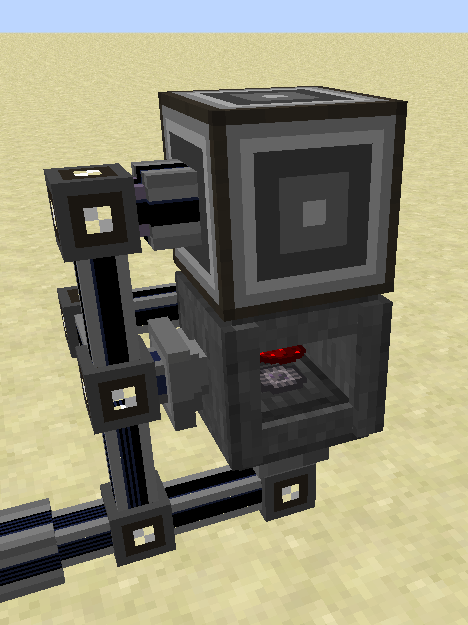image.png.e78f81904ec8259e0f704147aca05c81.png