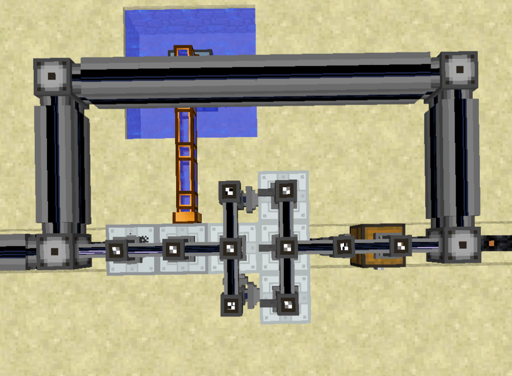 image.thumb.png.70c693b4de175162f0ab0aa8e780d272.png