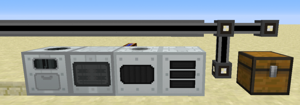 image.thumb.png.915c4c9344a0cbdbbe17c9118c34bf7e.png