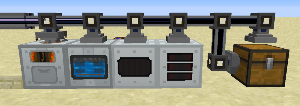 image.thumb.png.a52dbfa25d8d58072d0b5759de9bbf5c.png