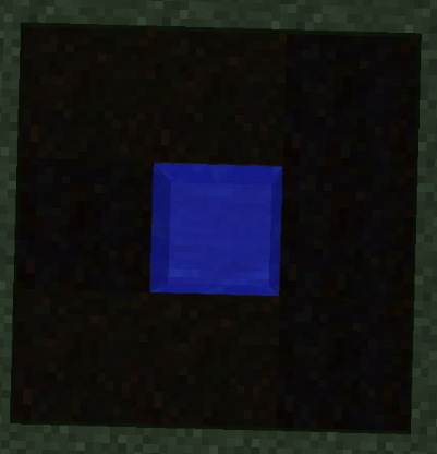 1256230248_.PNG.5bf5f00107ebac8e083e1b7557bbbfa3.PNG