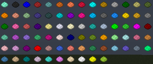 408782773_.PNG.8557ed9f6bd419a4575f624554a21041.PNG