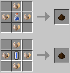 636368465_2.PNG.70d769c582c4d3375b0a7f340e132641.PNG