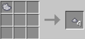 674877585_.PNG.a7b89b42231e29d3a939cdb305aa4252.PNG