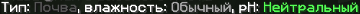 882677002_.PNG.46734404279a78726f63fd8e58ade1fd.PNG