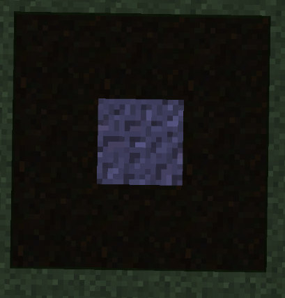 960796961_.PNG.259c79805d6c5c0632c5a51fe573506a.PNG