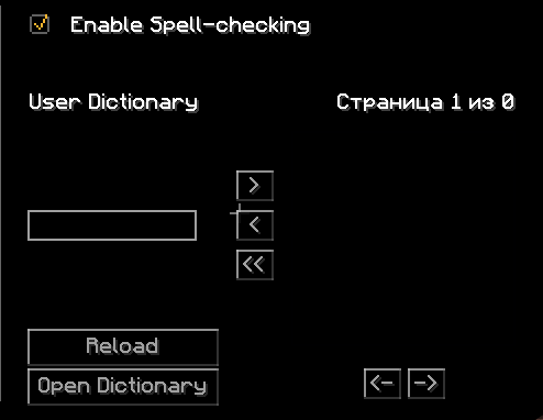 image.png.f99b4f562096938d6df54366daf622b5.png
