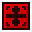 Item_Division_Sigil.png.5a37d4aa408fc3f7486d121b679e87d0.png