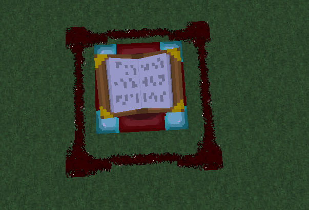 image.png.2c8c32c2d4b79ca7605042e75fca0e88.png