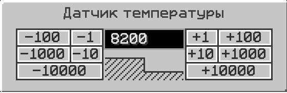 1494105302_.jpg.033c32e034230659c8f6a3cb9b72ef77.jpg