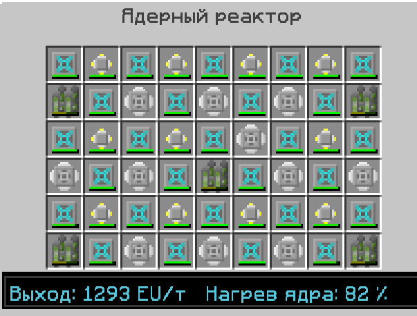 1687246846_C.png.7f2fca35e9a94a6236387c59e75194f2.png