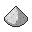 itemDustIron.png.d6b820271814fc5b538dadc0c38ec3c8.png.96a9541e1923389711c5710abcf322ab.png