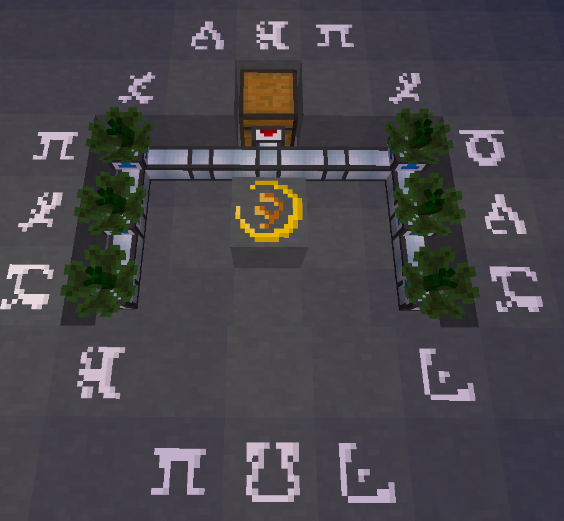 ApplicationFrameHost_puPMGidq7M.png.c24ebb8715d5d6cd8e509f3f92070c98.png