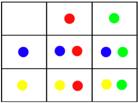 image.png.4214985d68d383094801f195175c6ea2.png