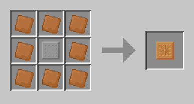 1316648858_Screenshot_3(2).png.e21c67ba0743cac5d5528cf8d8b4e945.png